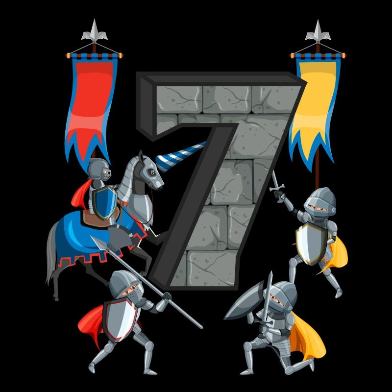 Medieval Knights Medieval History