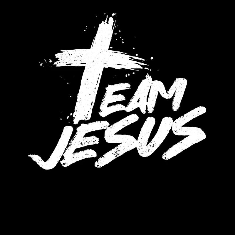 Team Jesus