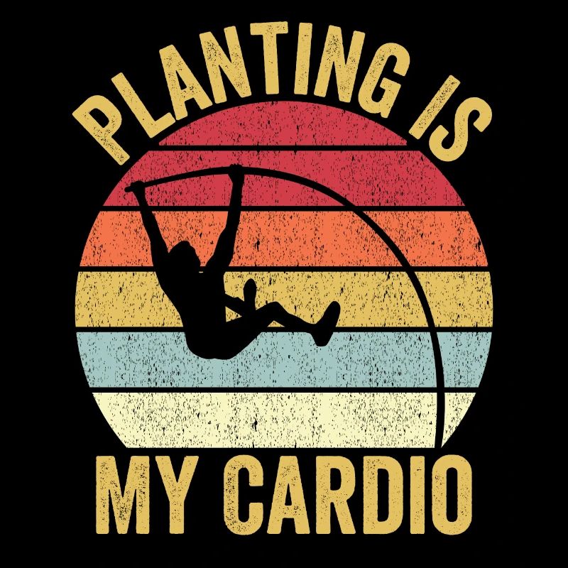 Fun Pole Vault Pole Vault