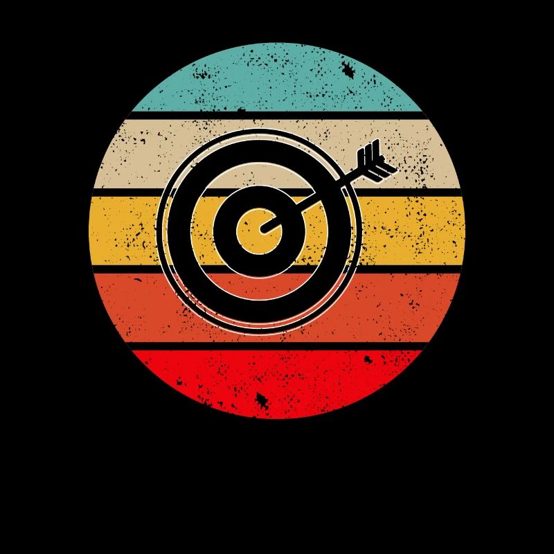 Dart Retro