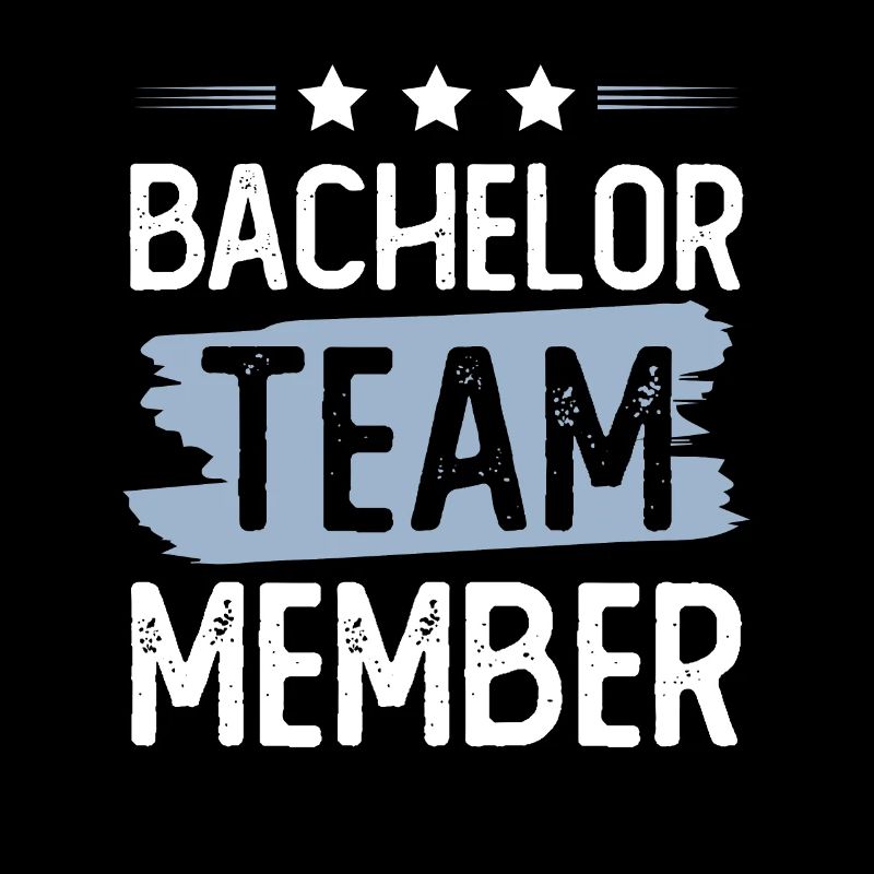 Bachelor Team