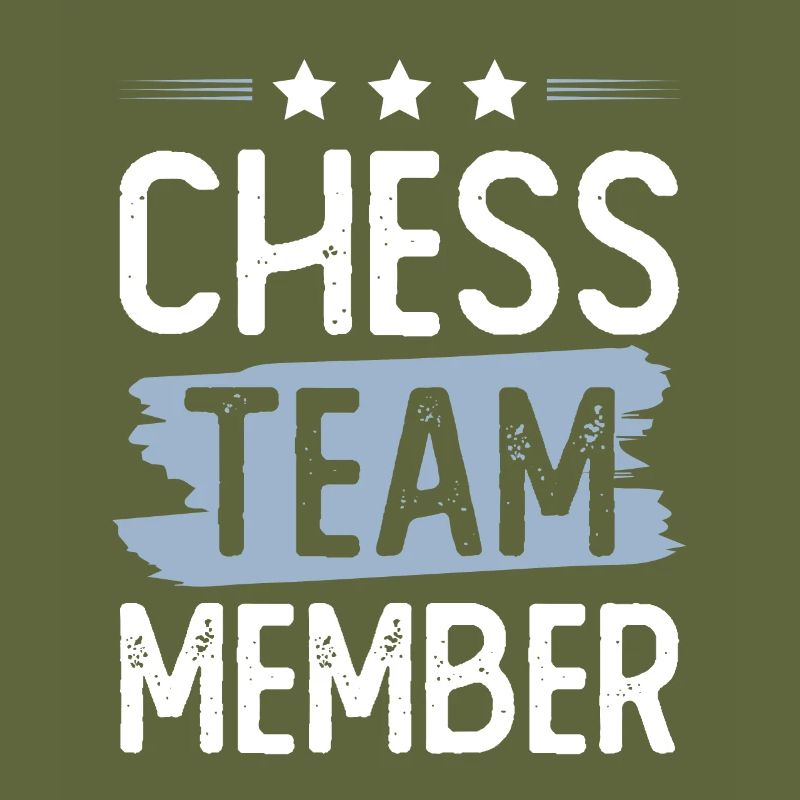 Chess Team