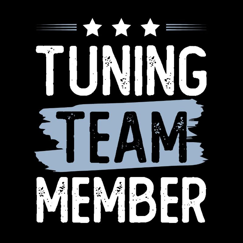 Tuning Team