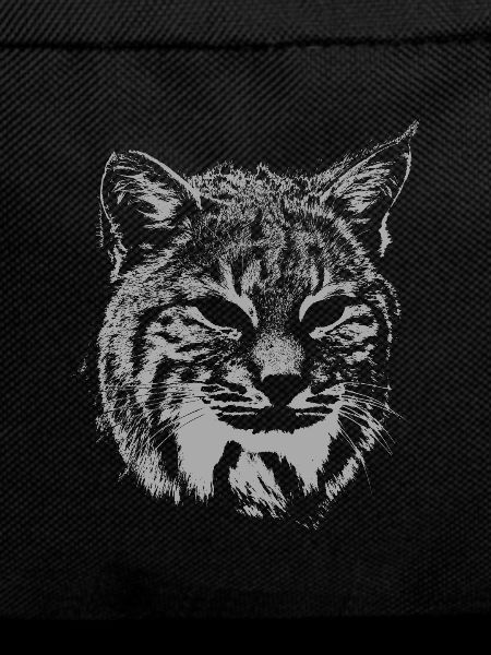 Lynx devil