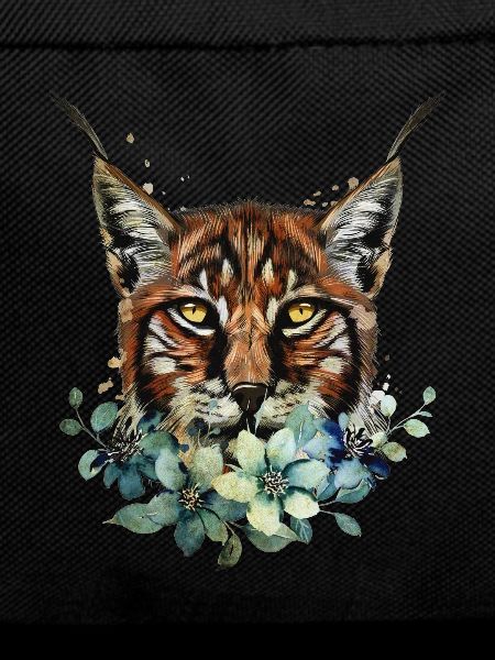 Luchs