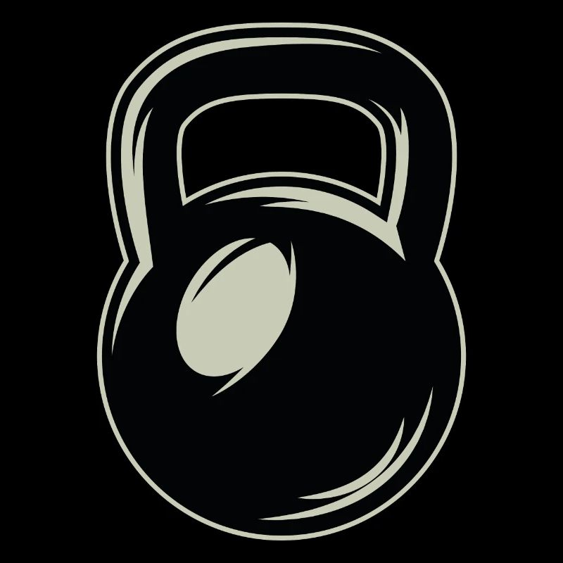 Kettlebell