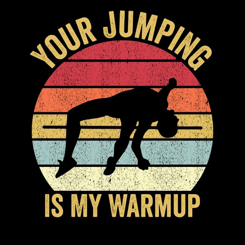 Fun Pole Vault Pole Vault