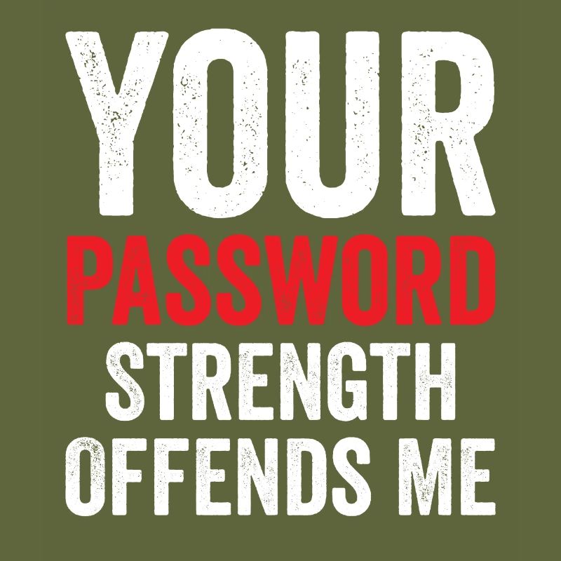 Cybersecurity Computersicherheit Cybersecurity