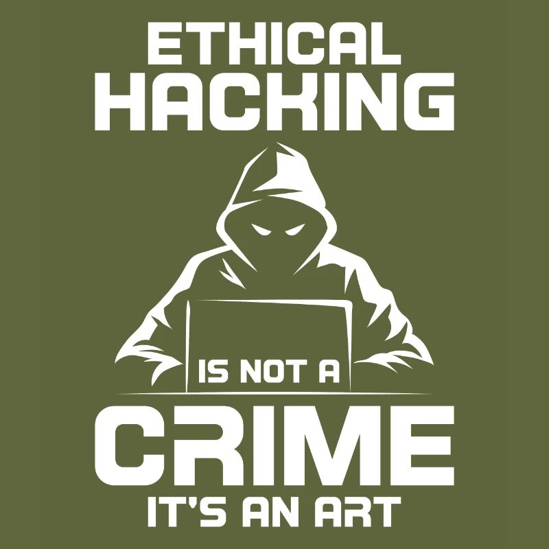 Cybersecurity Computer Security Cybersecurity