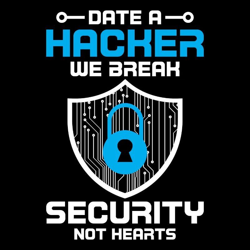 Cybersecurity Computersicherheit Cybersecurity