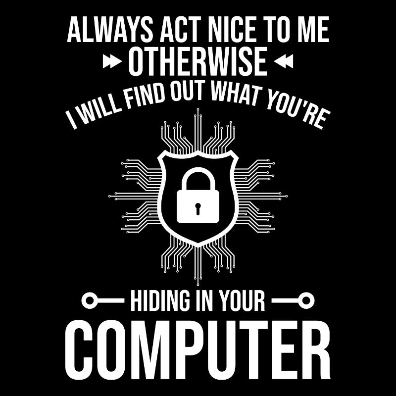 Cybersecurity Computer Security Cybersecurity