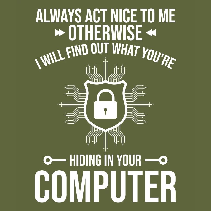 Cybersecurity Computersicherheit Cybersecurity
