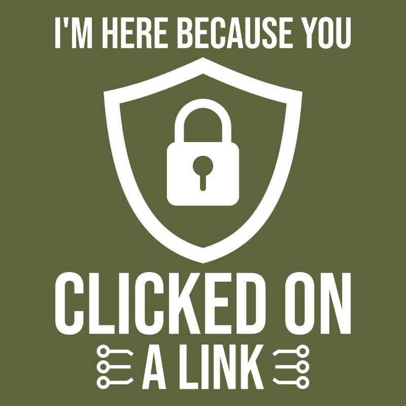Cybersecurity Computersicherheit Cybersecurity