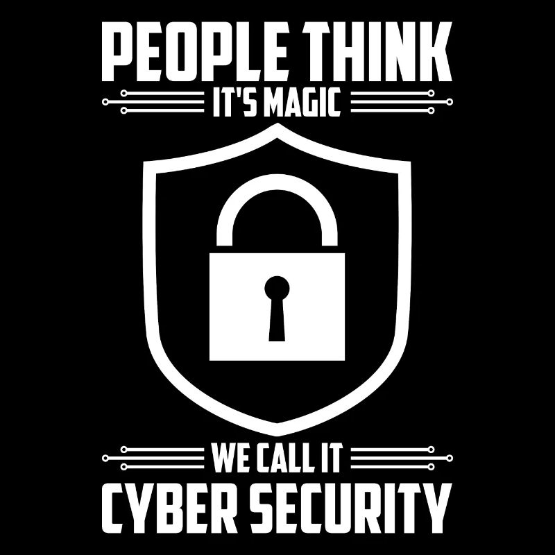 Cybersecurity Computer Security Cybersecurity