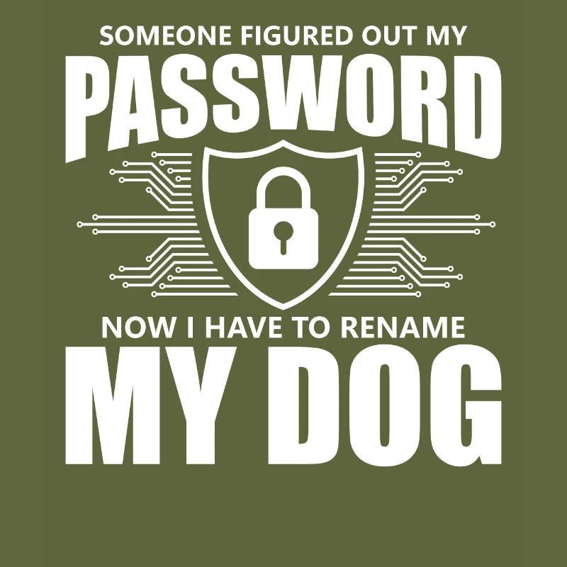 Cybersecurity Computer Security Cybersecurity