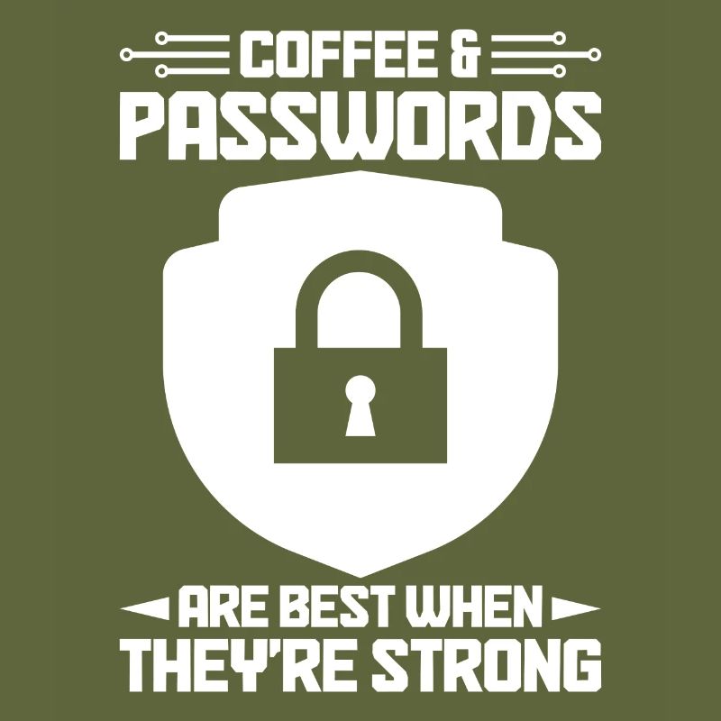 Cybersecurity Computersicherheit Cybersecurity