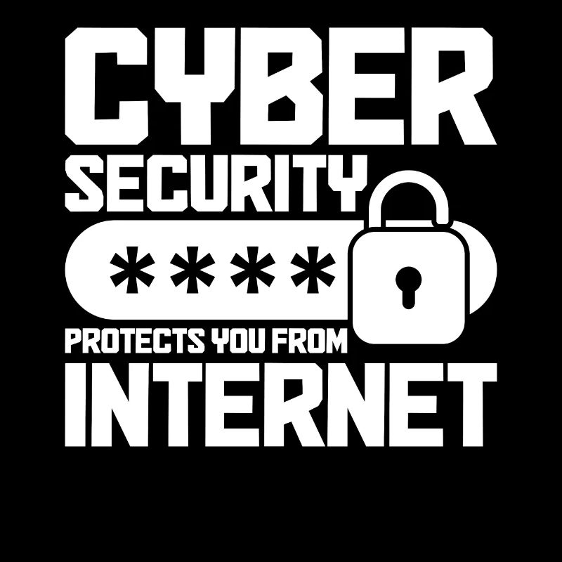 Cybersecurity Computer Security Cybersecurity
