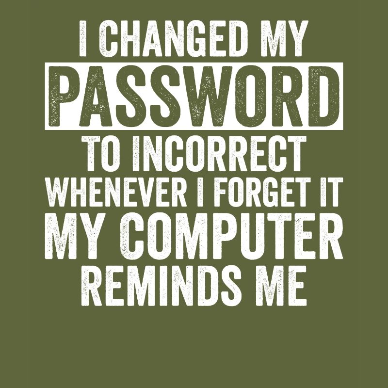 Cybersecurity Computersicherheit Cybersecurity