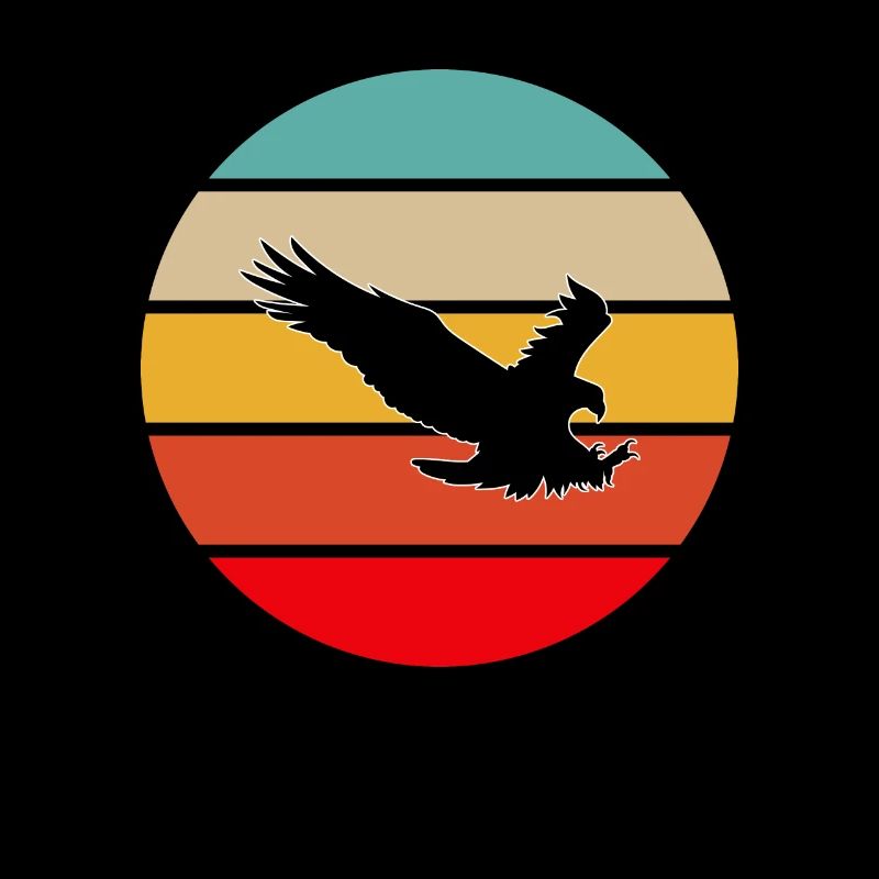 Adler Retro