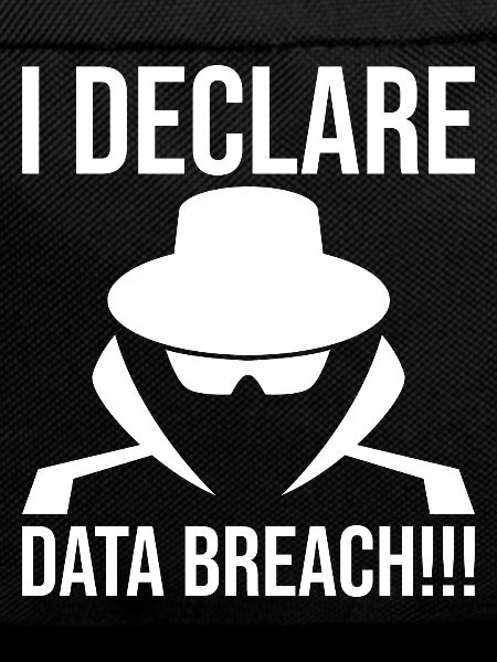 Cybersecurity Computer Security Cybersecurity
