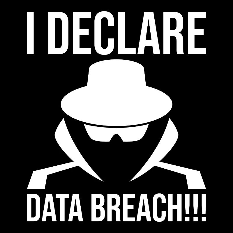 Cybersecurity Computer Security Cybersecurity