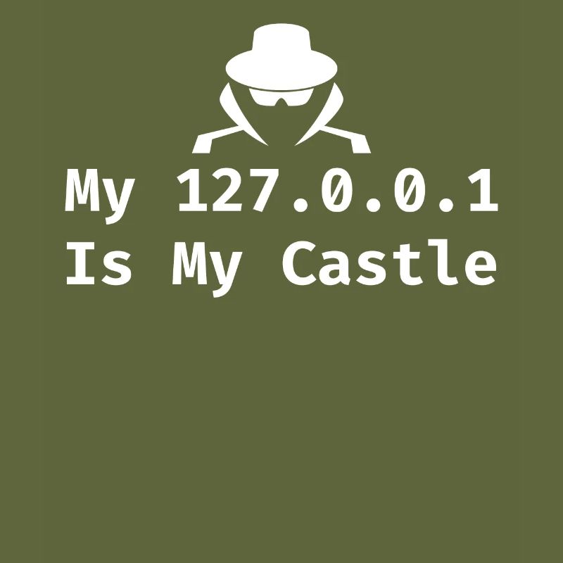 Cybersecurity Computersicherheit Cybersecurity