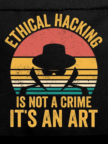 Cybersecurity Computer Security Cybersecurity