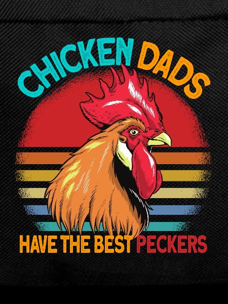 Poulets