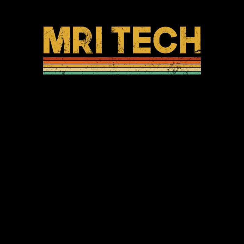 MRI Technologist, Radiologic MRI technologist