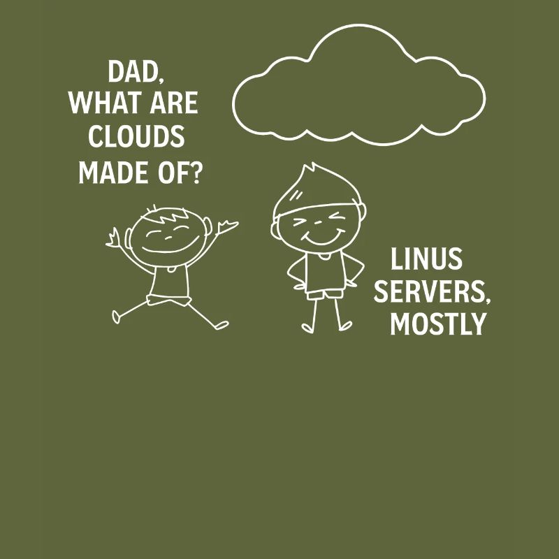 Programming Software Developer Computer Engineer