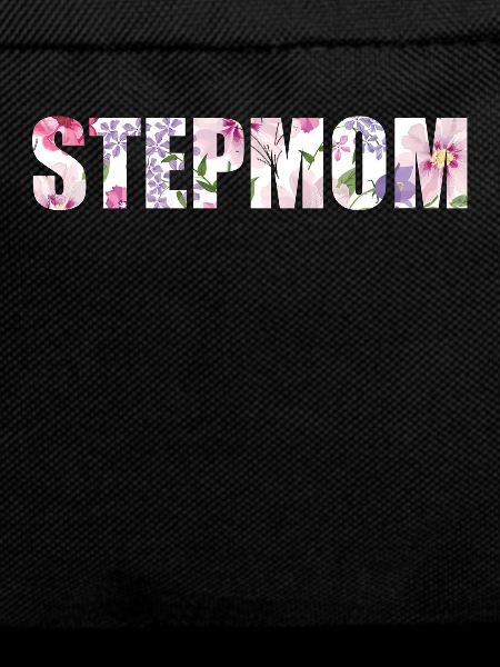 Stiefmutter Stepmother Pflegemutter Ziehmutter