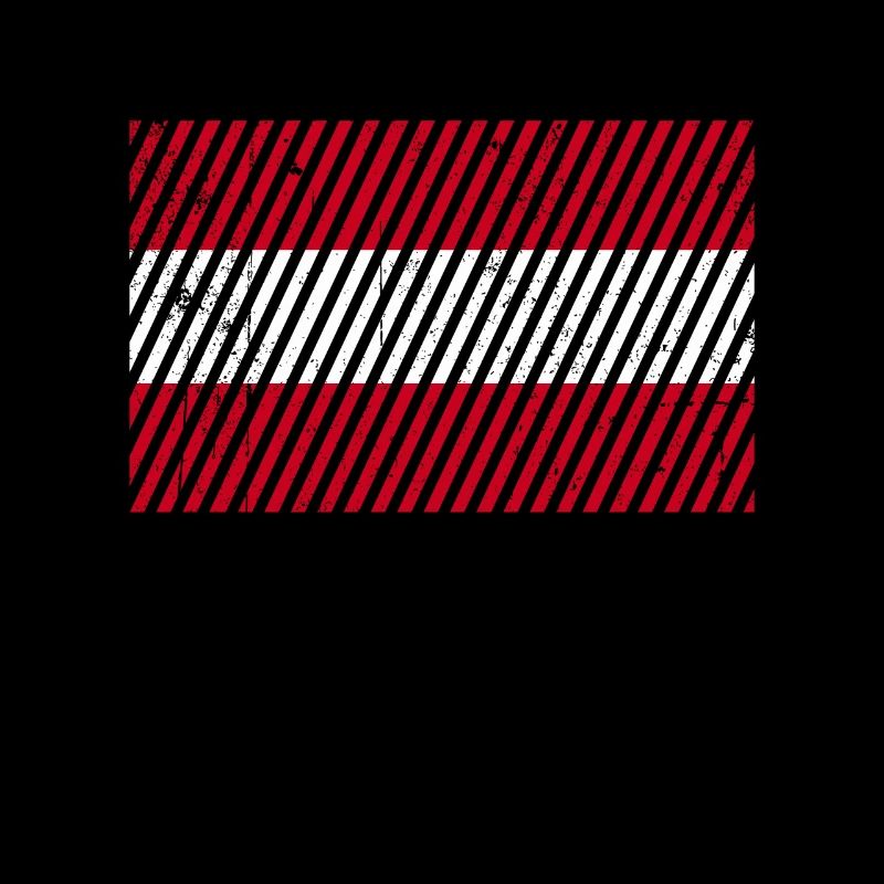 Drapeau autrichien