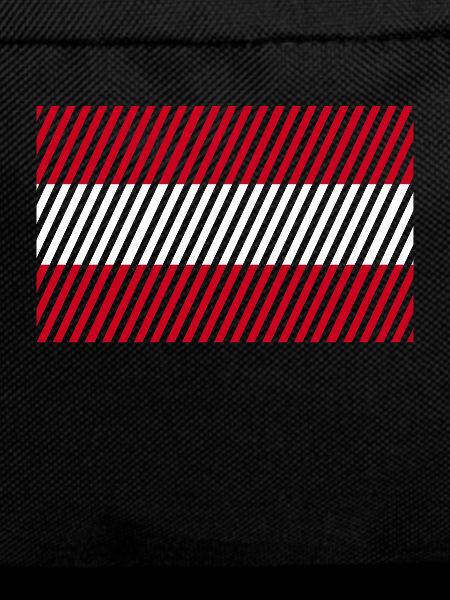 Drapeau autrichien
