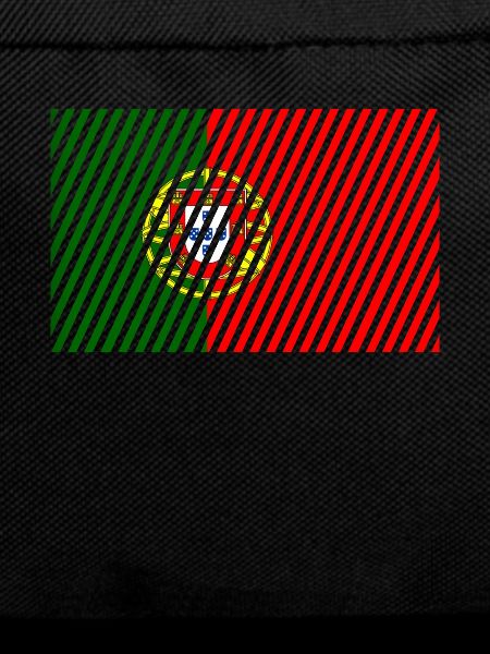 Portugal flag