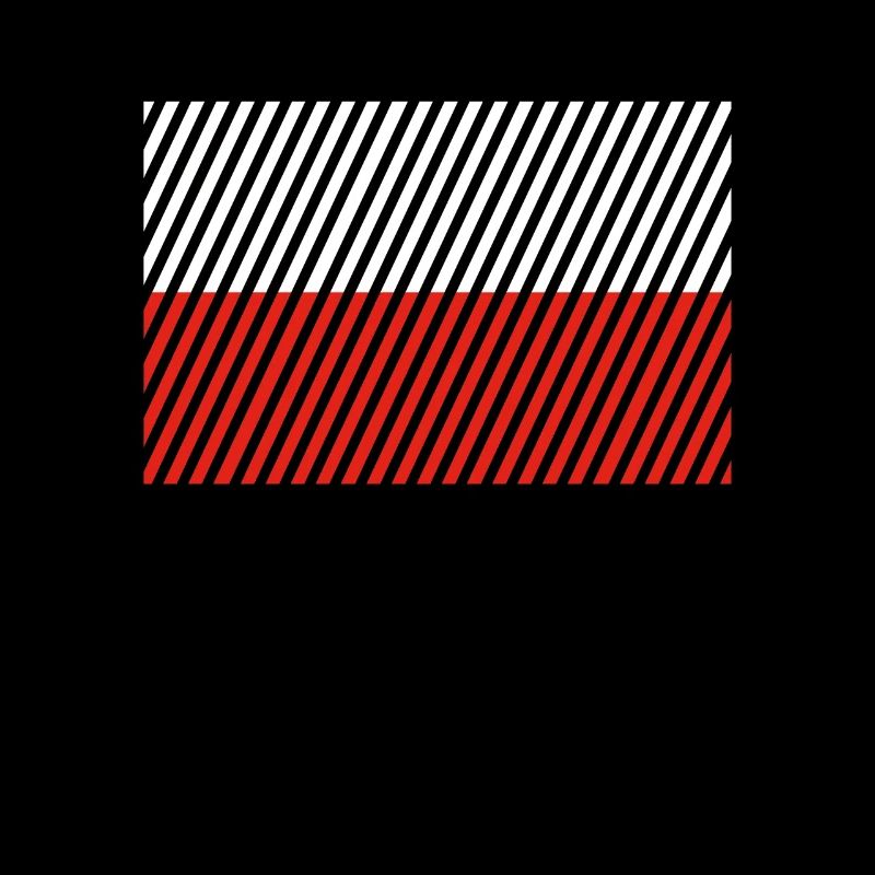 Poland flag