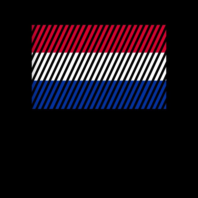 Netherlands flag
