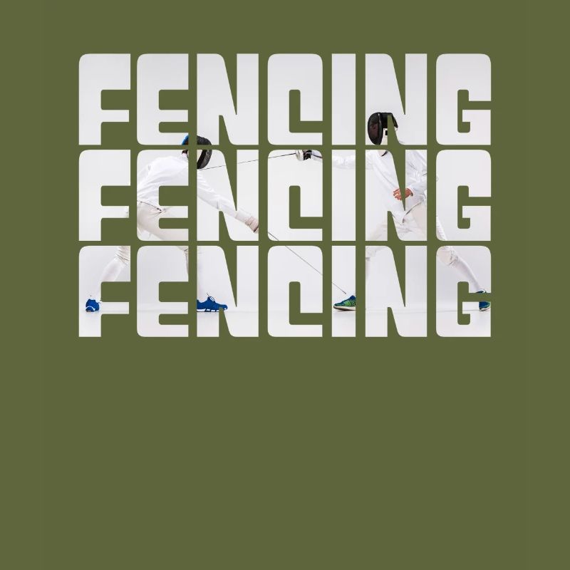 Fencing