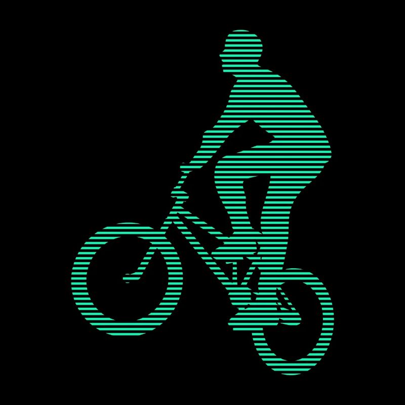 Le BMX