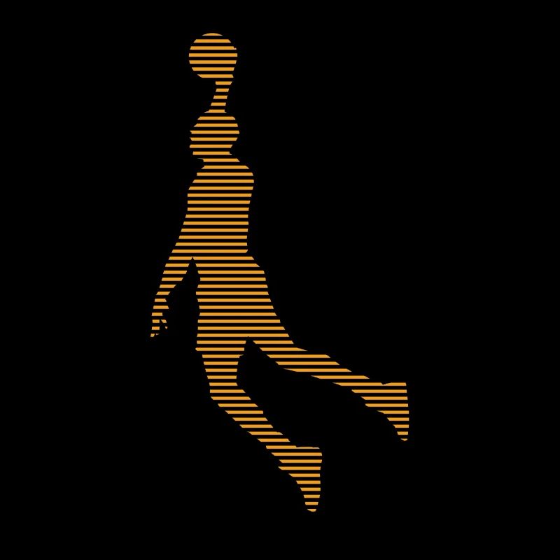 Basket-ball