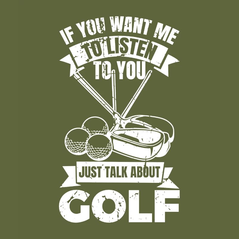 Golfe
