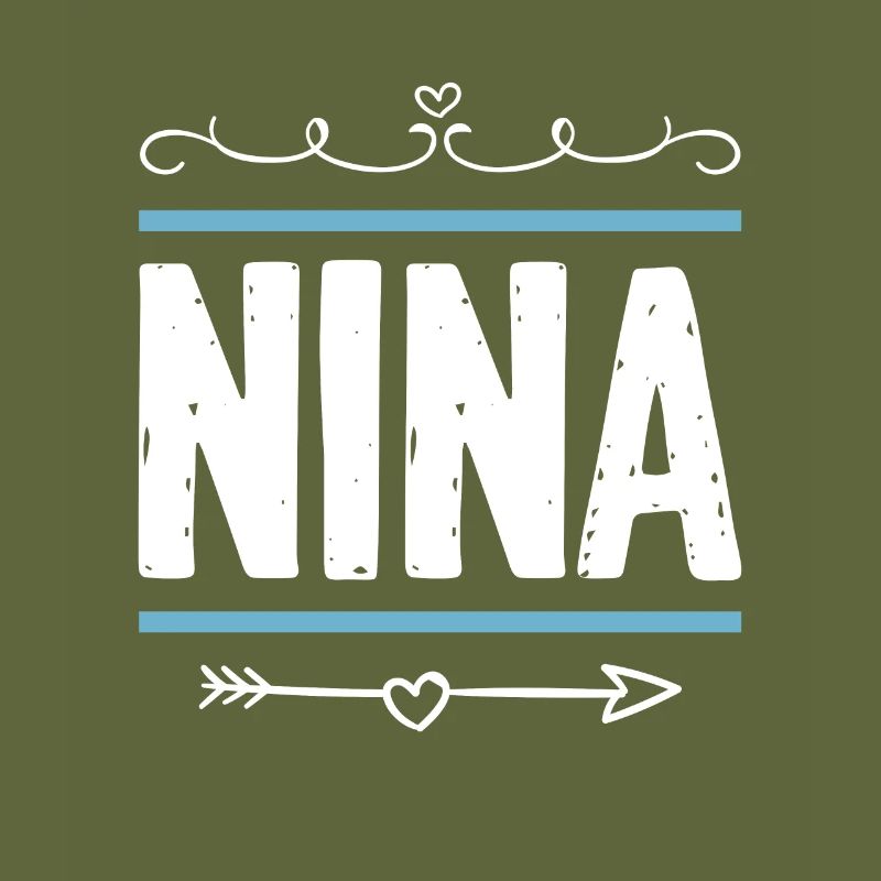 Nina