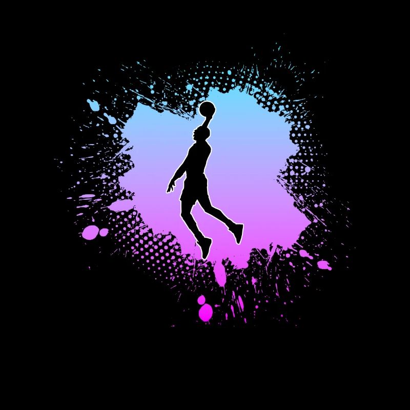 Basket-ball