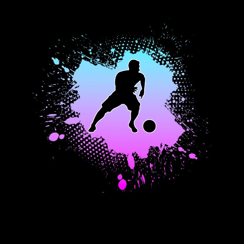 Fußball