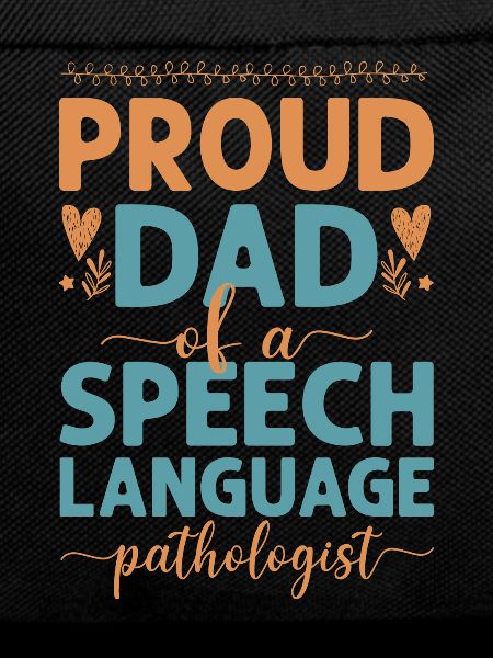 Speech Therapist Therapy Assistant