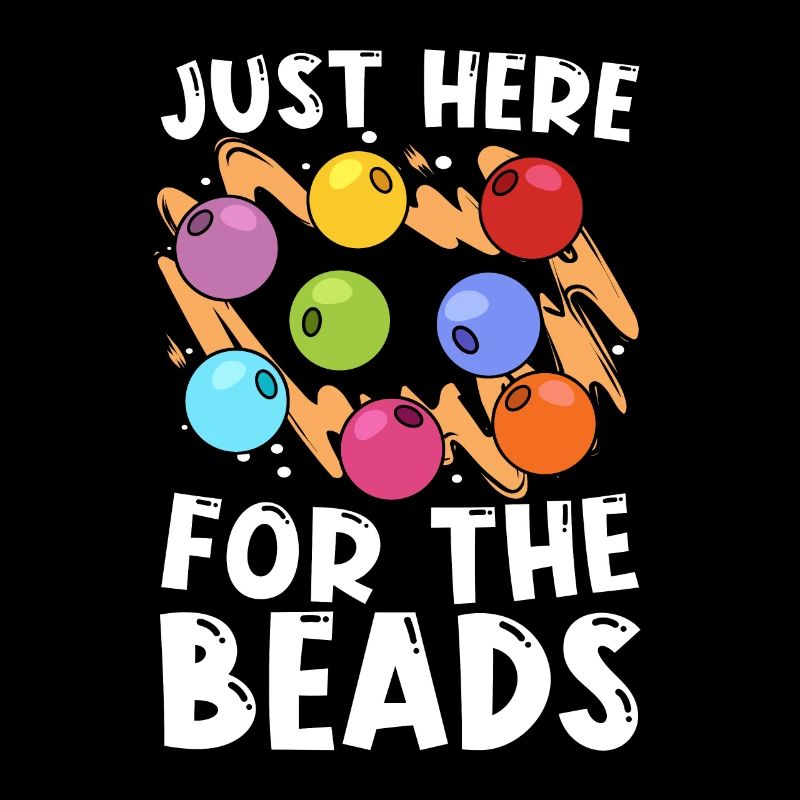 Perles Juste ici Pour Le Perlage Bijoux Perlage
