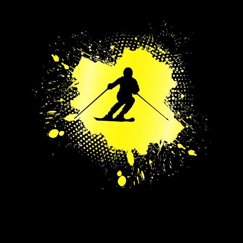 Ski