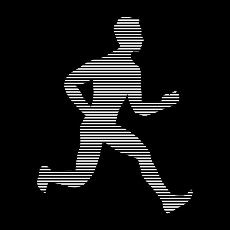 Joggen