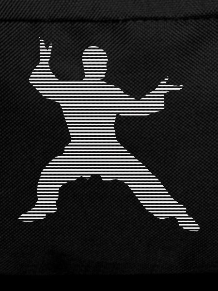 Martial arts