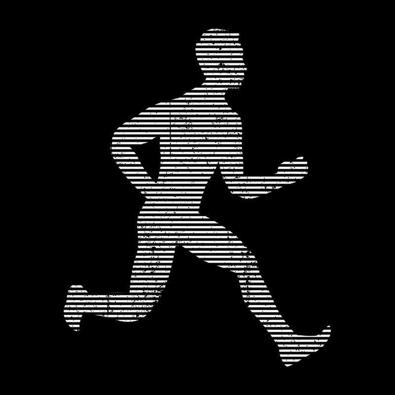 Joggen