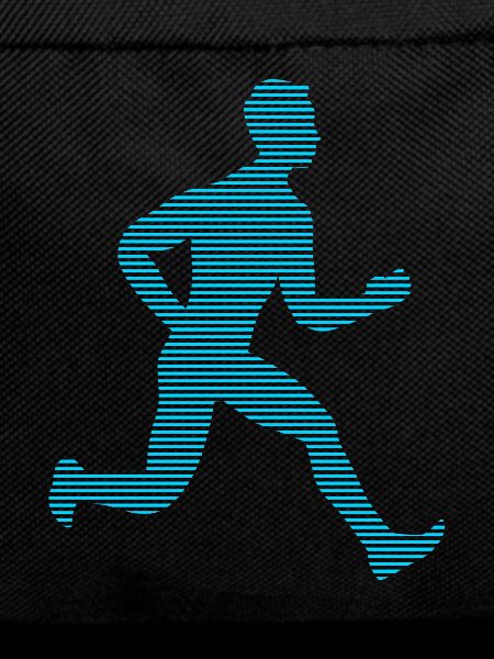 Joggen